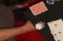 agen poker online terbaik